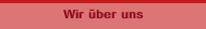 Wir über uns