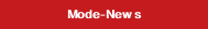 Mode-News