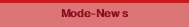 Mode-News