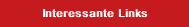 Interessante Links