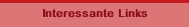 Interessante Links